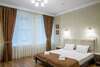 Апарт-отели Mini Hotel Barvy Lvova on Hnatyuka St. Львов-0