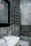 Апарт-отели Mini Hotel Barvy Lvova on Hnatyuka St. Львов-4