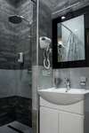 Апарт-отели Mini Hotel Barvy Lvova on Hnatyuka St. Львов-5