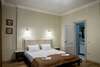 Апарт-отели Mini Hotel Barvy Lvova on Hnatyuka St. Львов-6